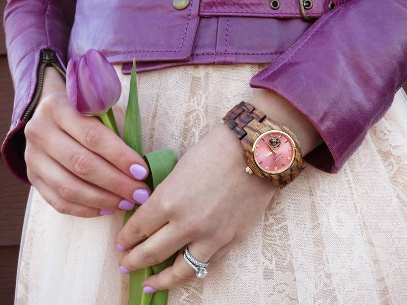 JORD-Watches-Feature-by-Modnitsa-Styling-2 JORD Watches Feature by Modnitsa Styling