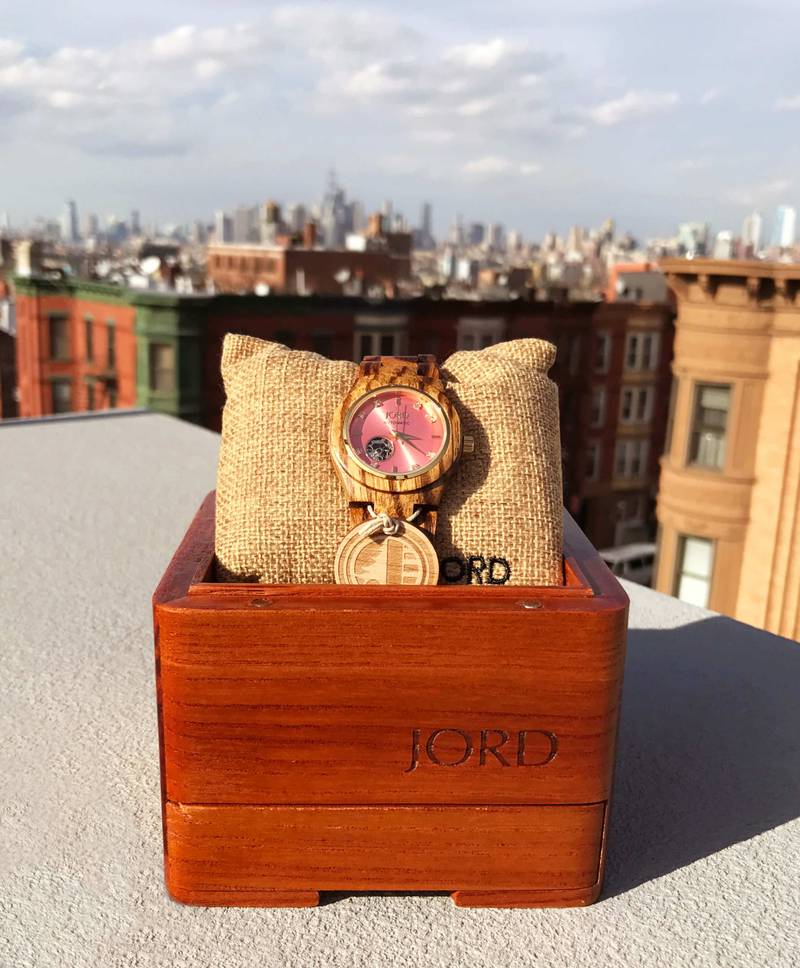 JORD-Watches-Feature-by-Modnitsa-Styling-3 JORD Watches Feature by Modnitsa Styling