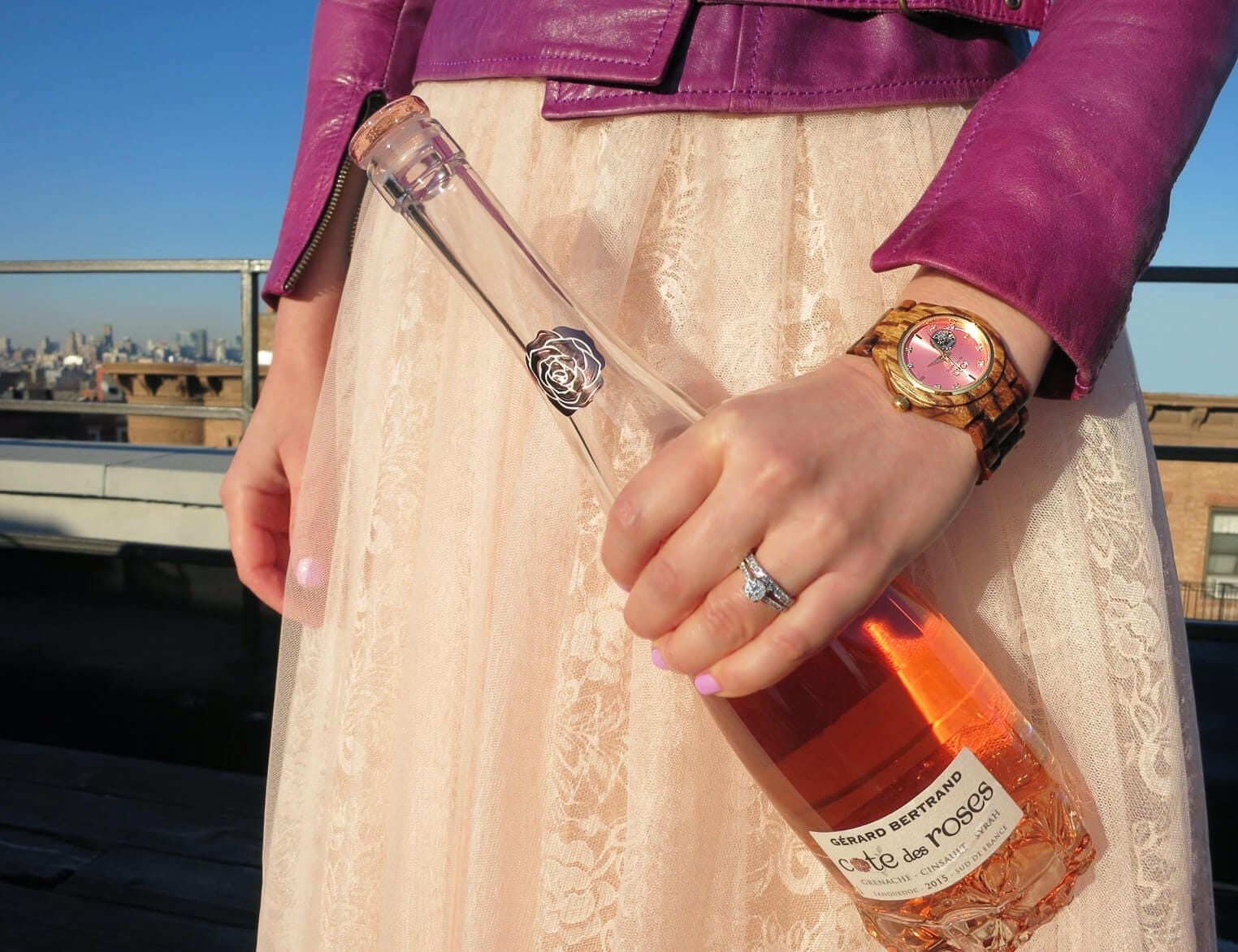 JORD-Watches-Feature-by-Modnitsa-Styling-4 JORD Watches Feature by Modnitsa Styling