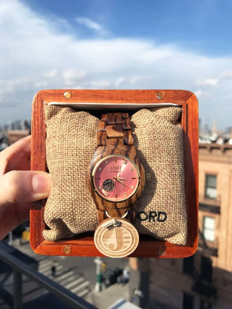 JORD-Watches-Feature-by-Modnitsa-Styling-5 JORD Watches Feature by Modnitsa Styling