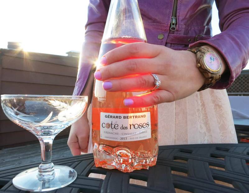 JORD-Watches-Feature-by-Modnitsa-Styling-6 JORD Watches Feature by Modnitsa Styling