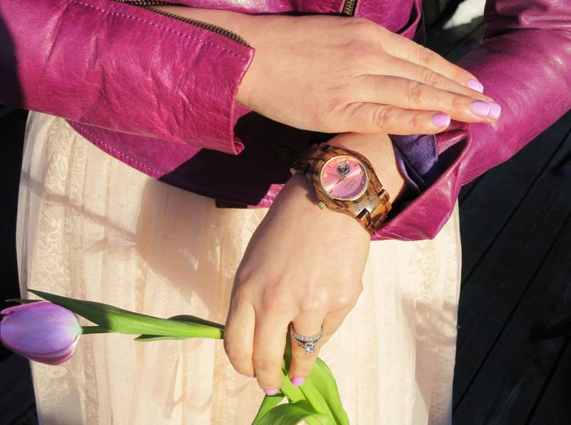 JORD-Watches-Feature-by-Modnitsa-Styling-7 JORD Watches Feature by Modnitsa Styling