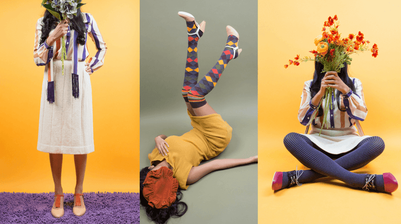 Alterre Versatile and Stylish Shoes NYC