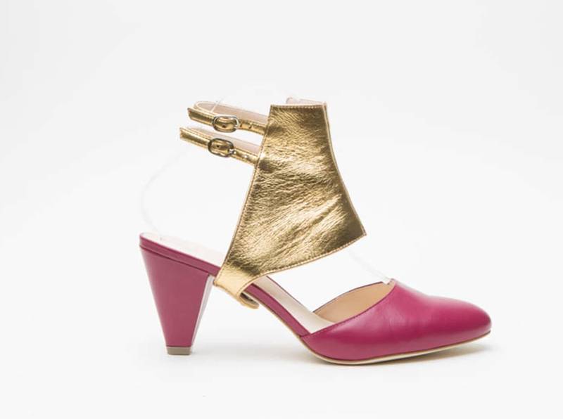 alterre-bianca-metallic-gold-malbec-mule alterre bianca metallic gold malbec mule