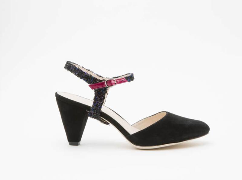 alterre-elsie-metallic-gold-orange-suede-platform alterre elsie metallic gold orange suede platform
