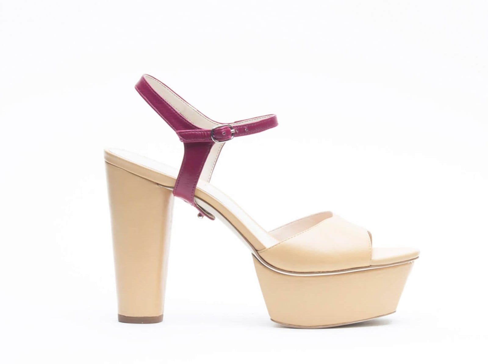 alterre-jackie-malbec-tan-platform alterre jackie malbec tan platform