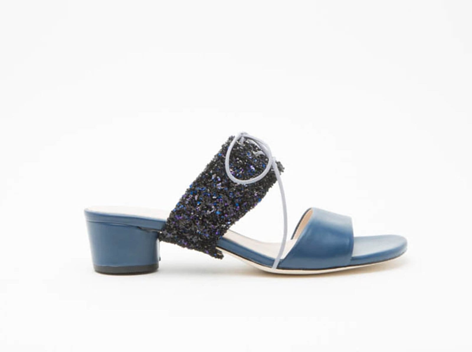 alterre-tilda-dark-crystal-evening-sky-sandal alterre tilda dark crystal evening sky sandal