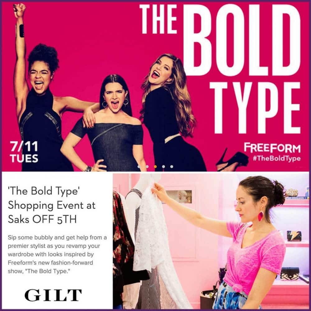 Gilt-City-The-Bold-Type-Series-Shopping-Party-Styling-Event-July-10-2017