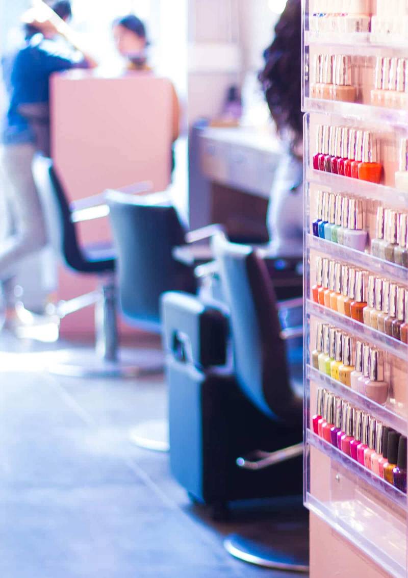 MB45 Blog Post Feature