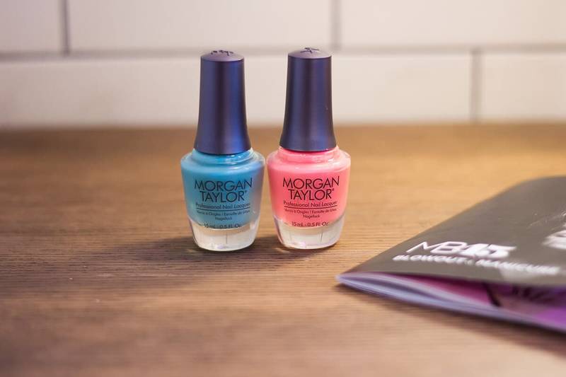 MB45 Blog Post Feature