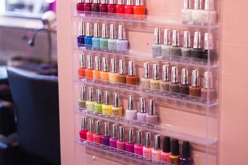 MB45 Blog Post Feature