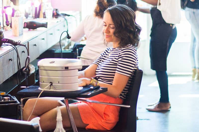 MB45 Blog Post Feature