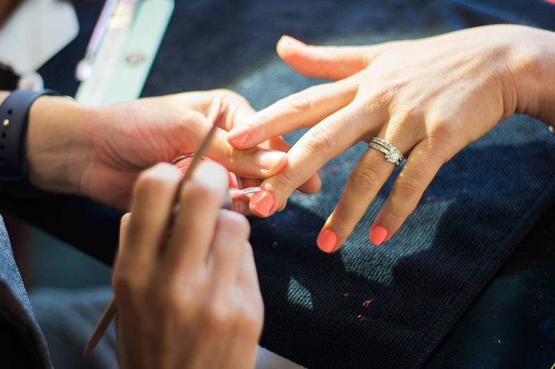 MB45 Blog Post Feature