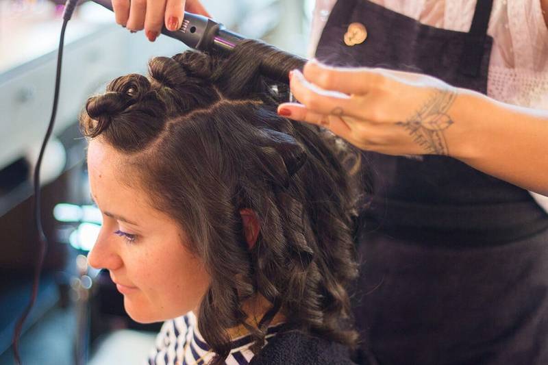 MB45 Blog Post Feature