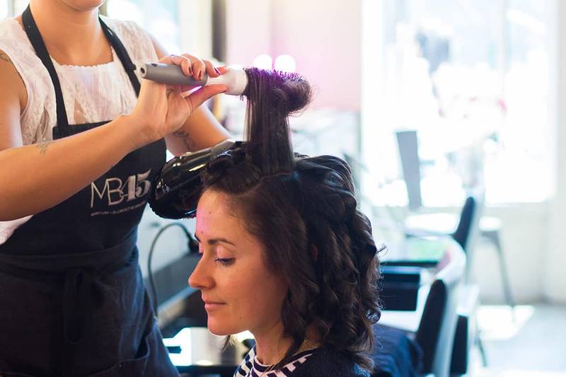 MB45 Blog Post Feature