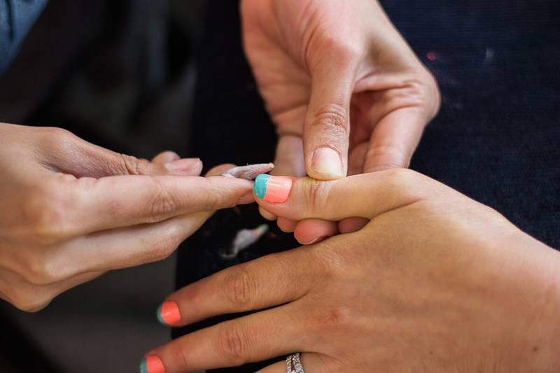 MB45 Blog Post Feature