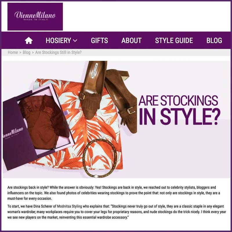 Vienne-Milano-Blog-Feature-Are-Stockings-Still-In-Style-May-22-2017