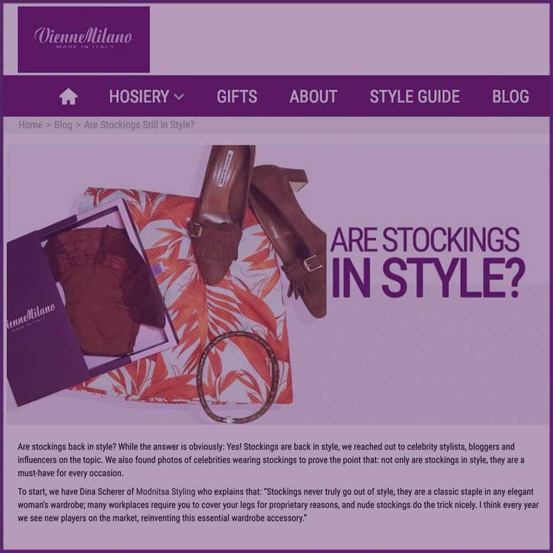 Vienne-Milano-Blog-Feature-Are-Stockings-Still-In-Style-May-22-2017
