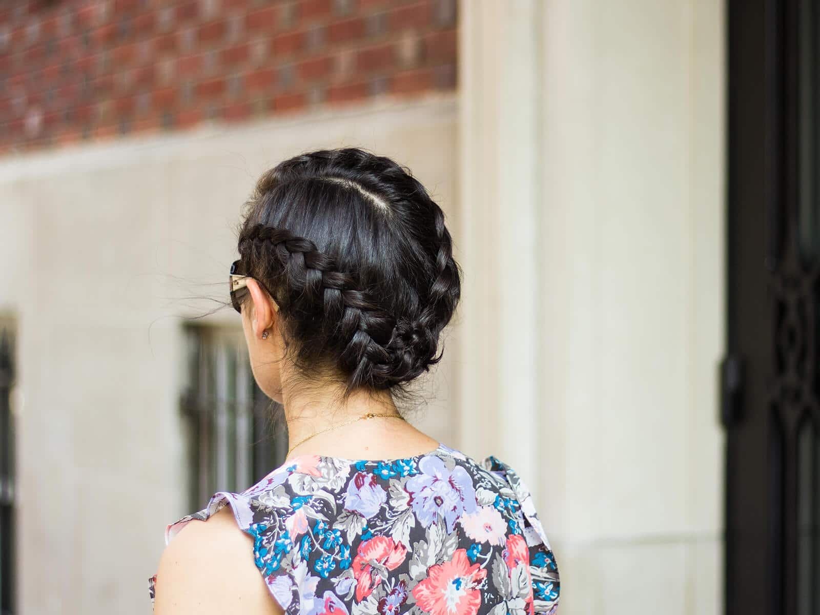 Ultra-Feminine-Style-Outfit-Inspiration-Blog-Post-1 Ultra Feminine Style Outfit Inspiration Blog Post