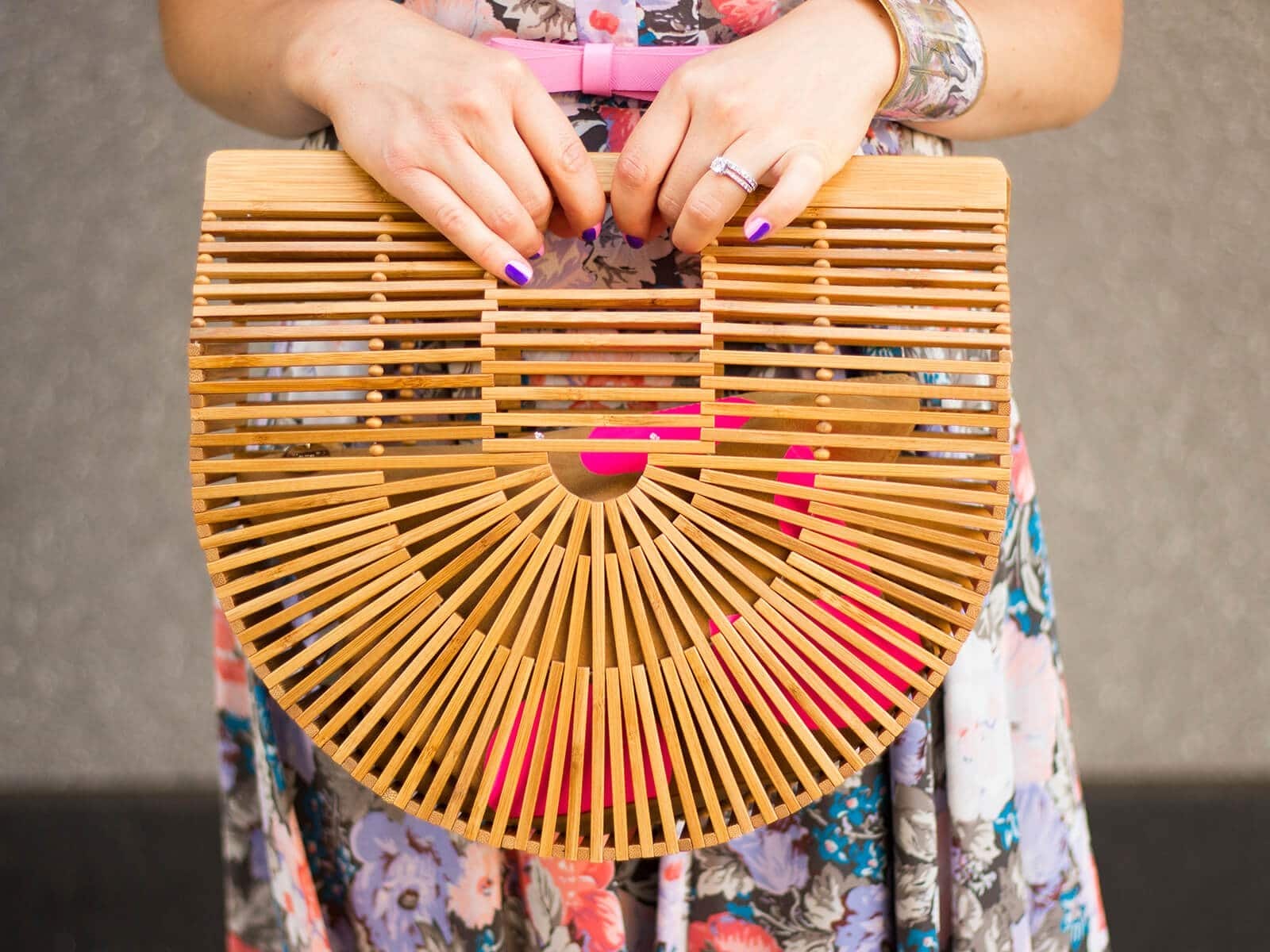 Ultra-Feminine-Style-Outfit-Inspiration-Blog-Post-3 Ultra Feminine Style Outfit Inspiration Blog Post