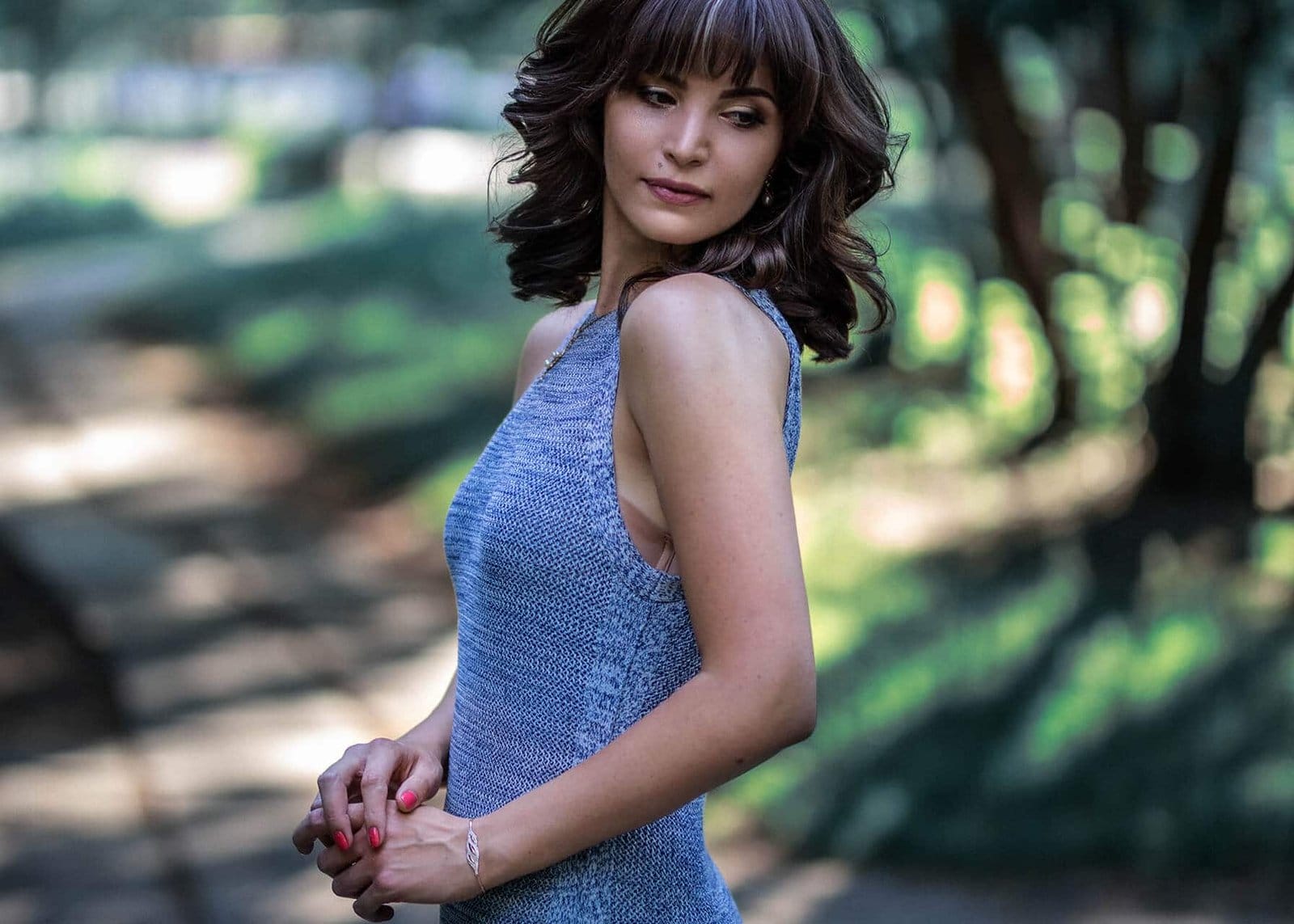 Svetlana Style Reflections Blog Post