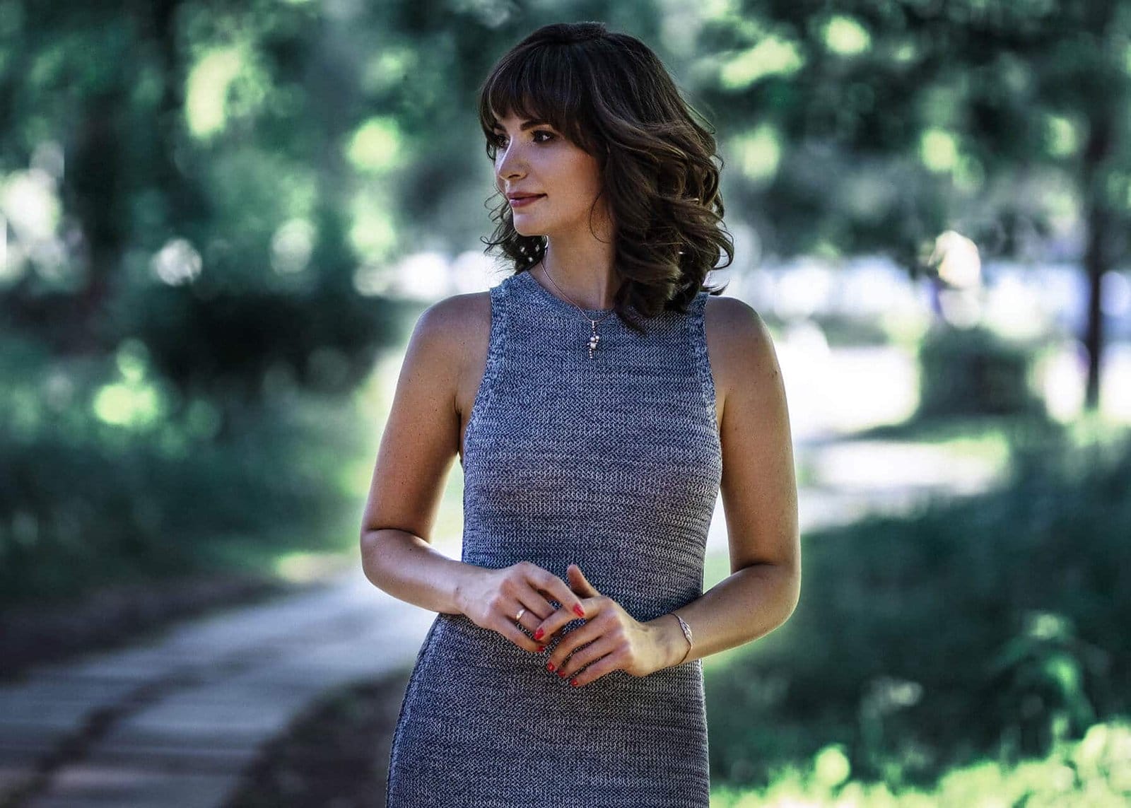 Svetlana Style Reflections Blog Post