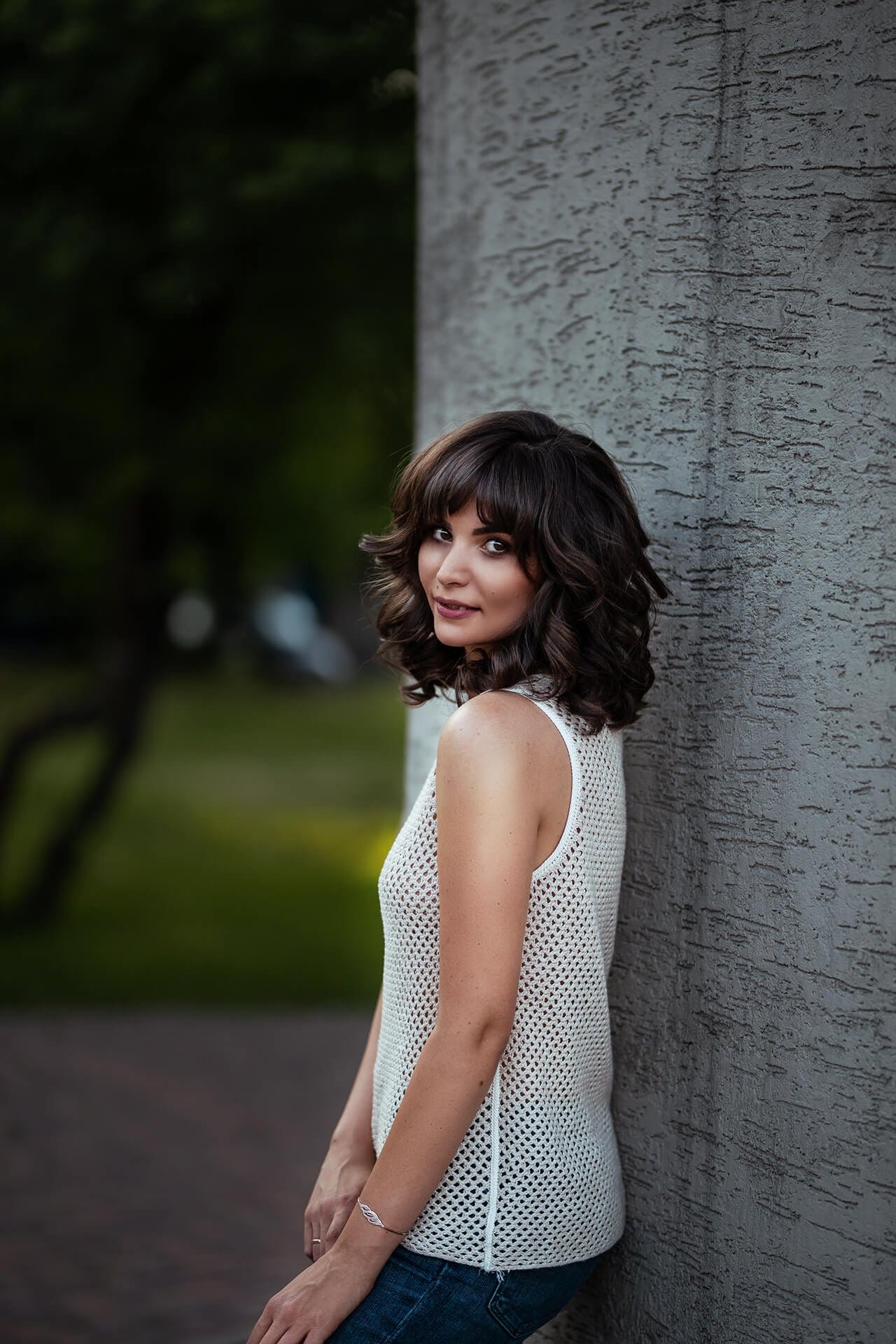 Svetlana Style Reflections Blog Post