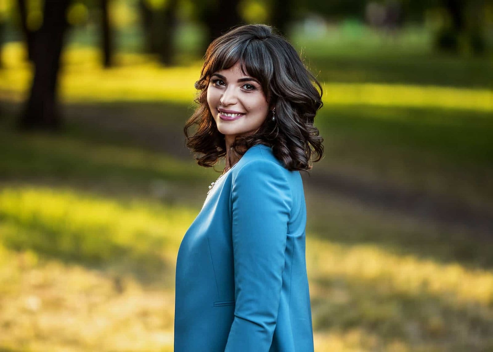 Svetlana Style Reflections Blog Post