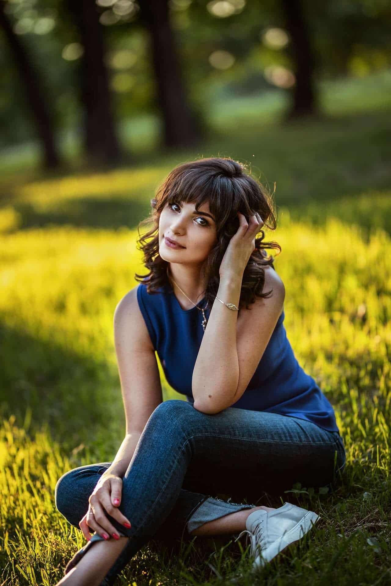 Svetlana Style Reflections Blog Post