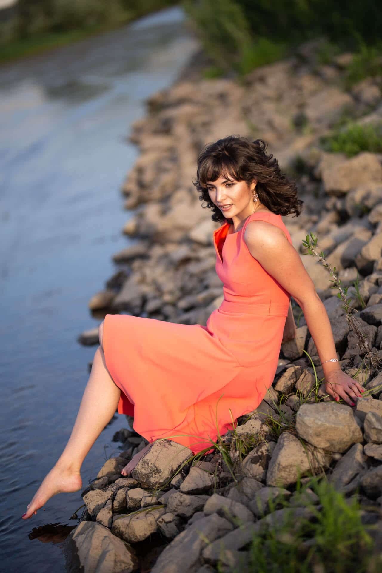 Svetlana Style Reflections Blog Post