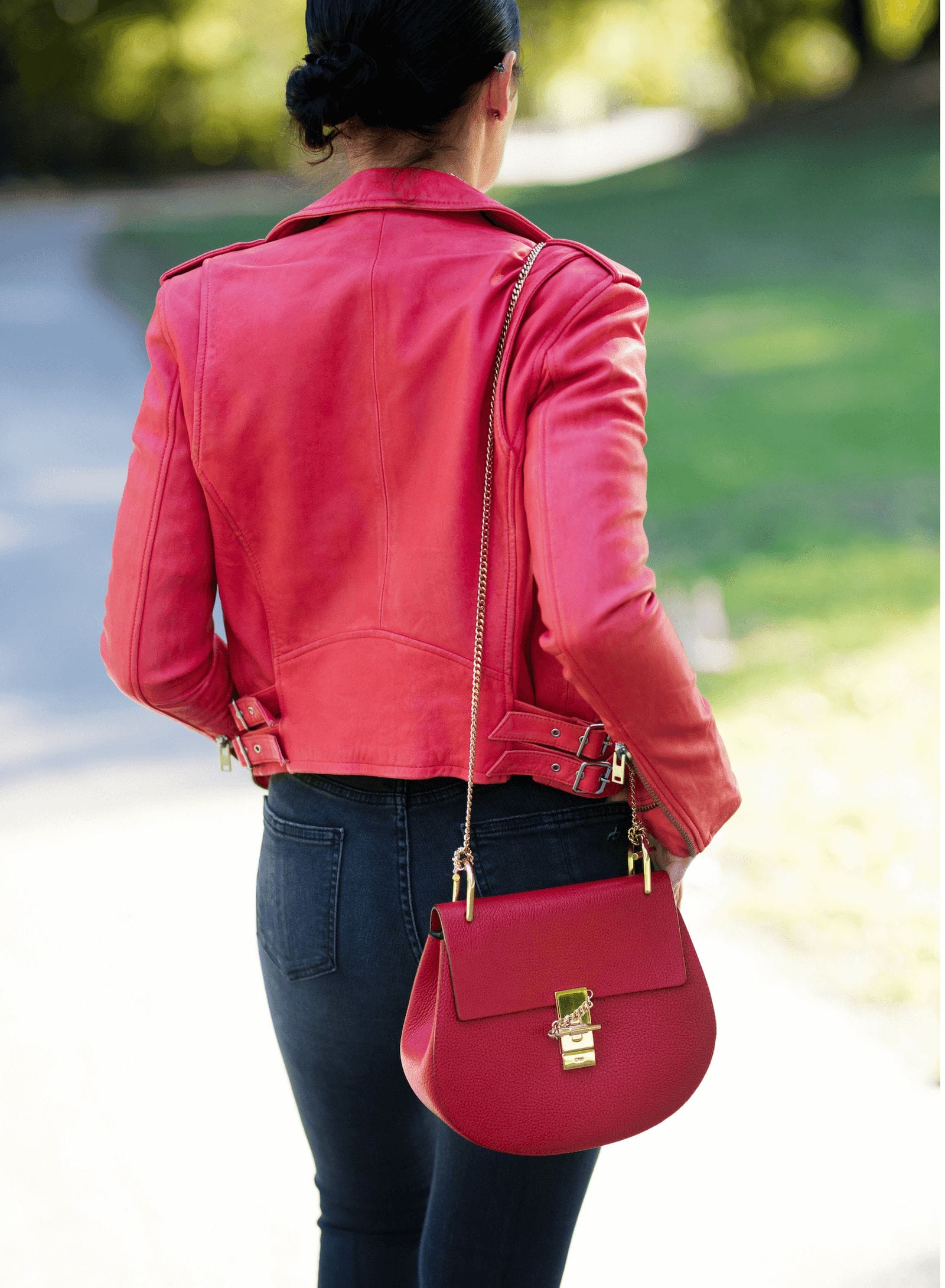 Fall Outfit_Rag and Bone_IRO_2 Fall Outfit Rag and Bone IRO