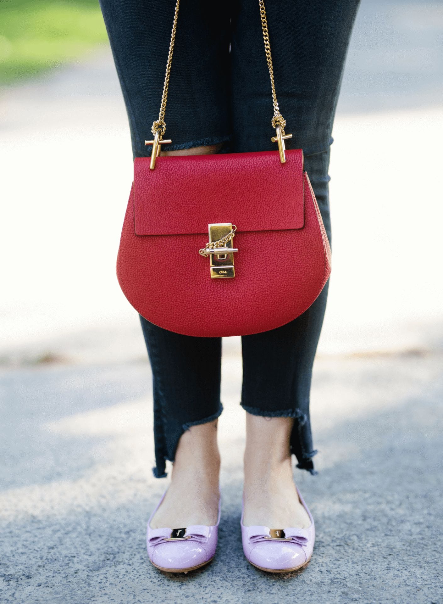 Fall Outfit_Rag and Bone_IRO_3 Fall Outfit Rag and Bone IRO