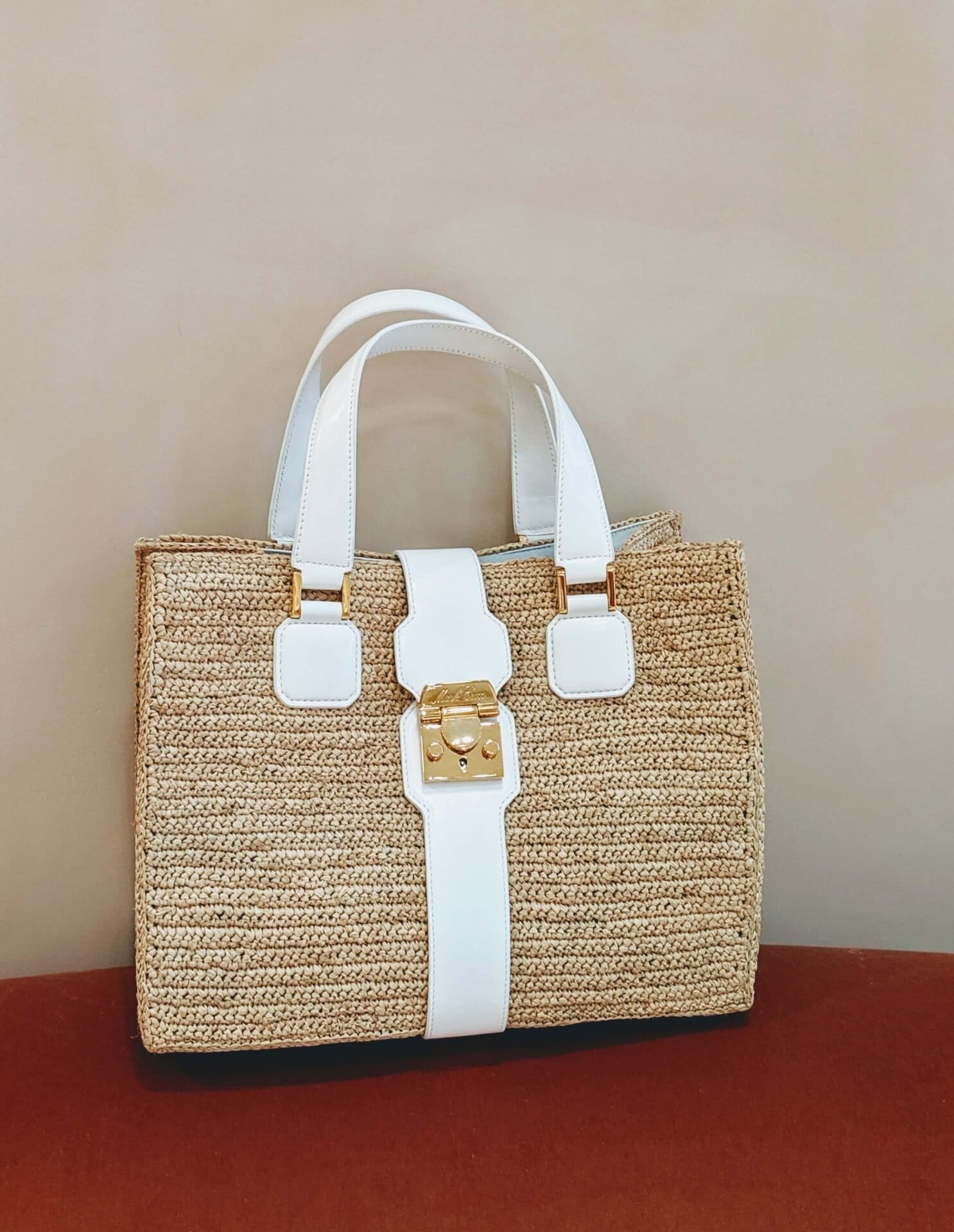 Moda Operandi Client Styling Session