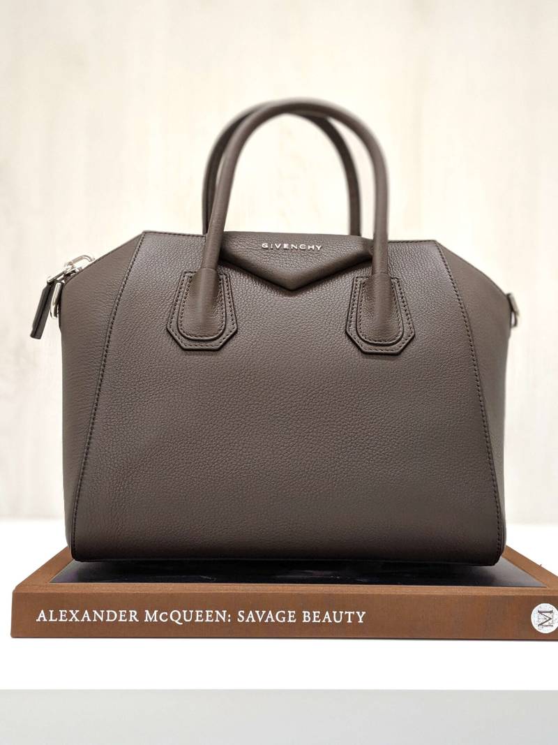 Elle Decor 30th Anniversary Issue Style Feature