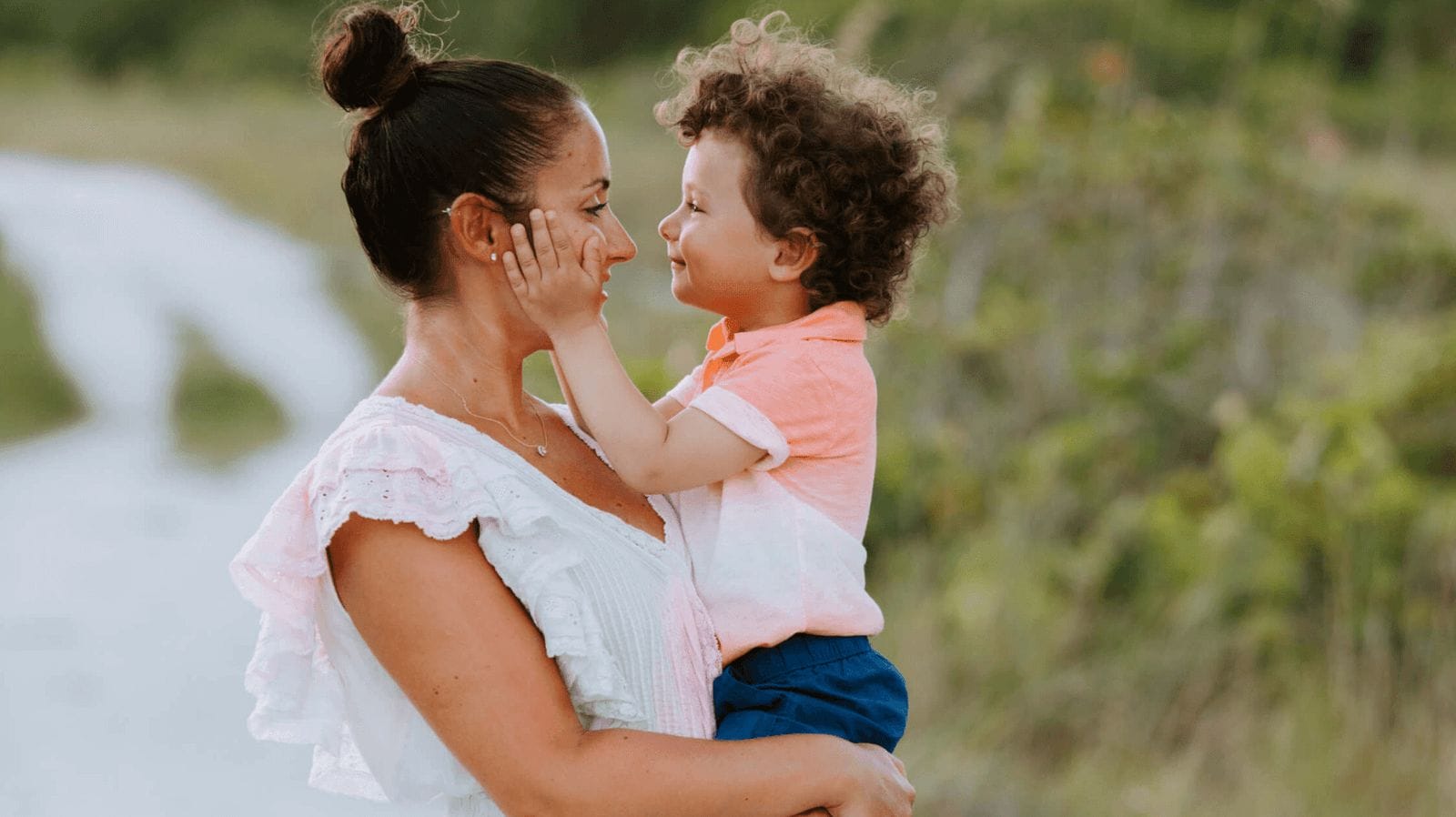 Loveshackfancy Gwen Dress Modnitsa Styling