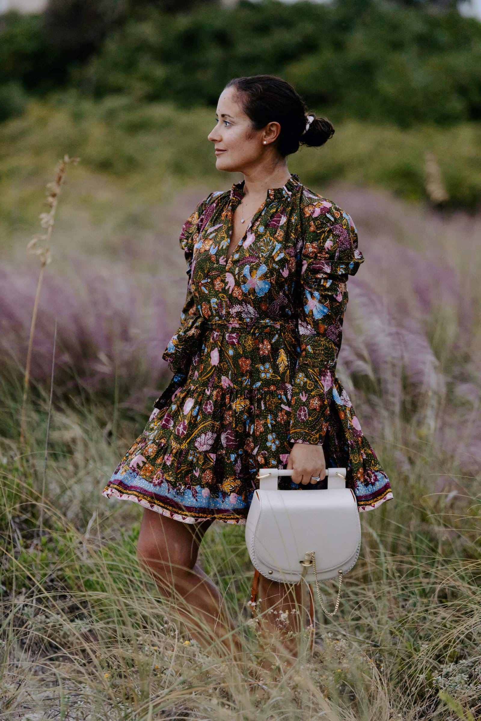 Family Photo Shoot Styling Tips by Modnitsa Styling