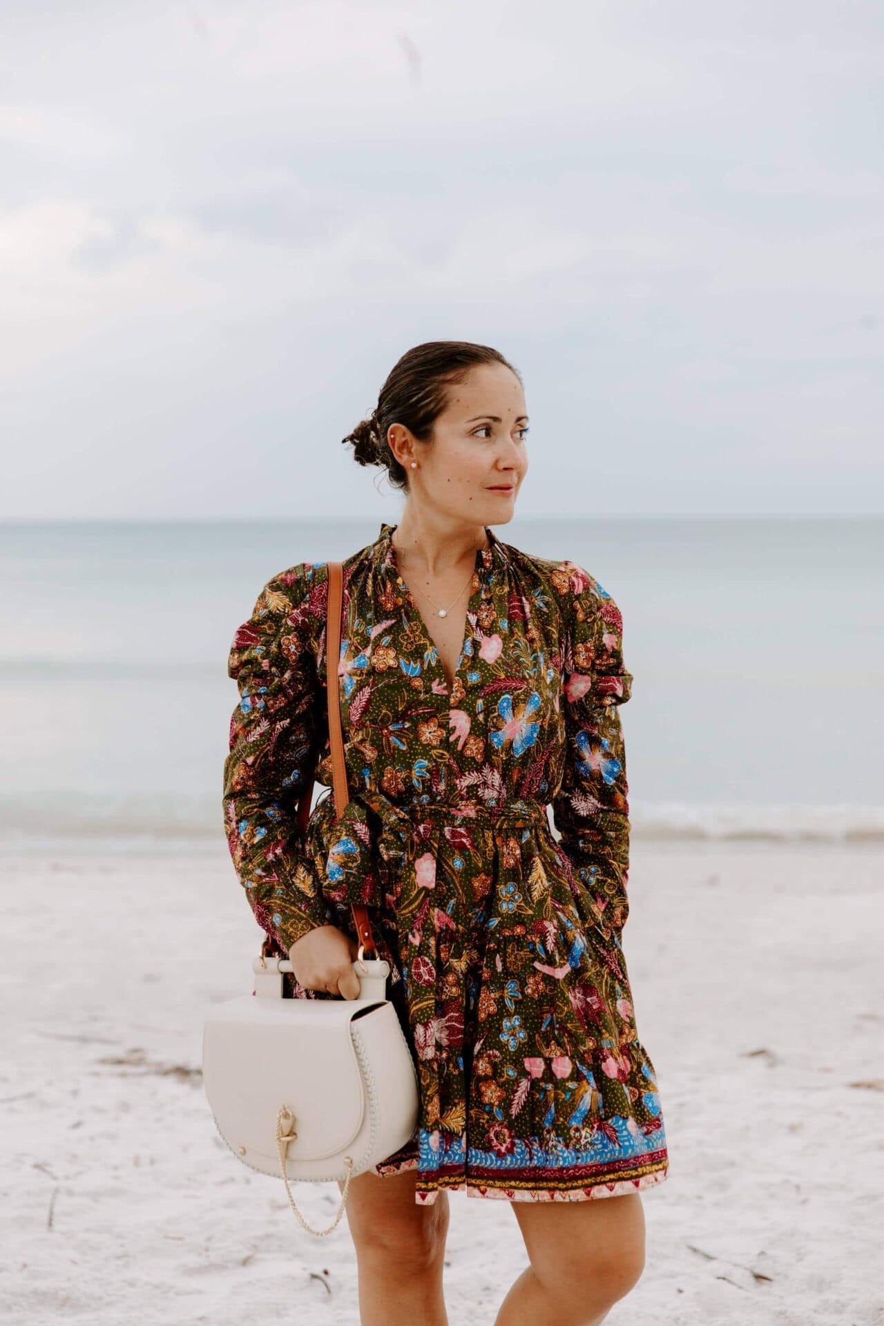 Family Photo Shoot Styling Tips by Modnitsa Styling