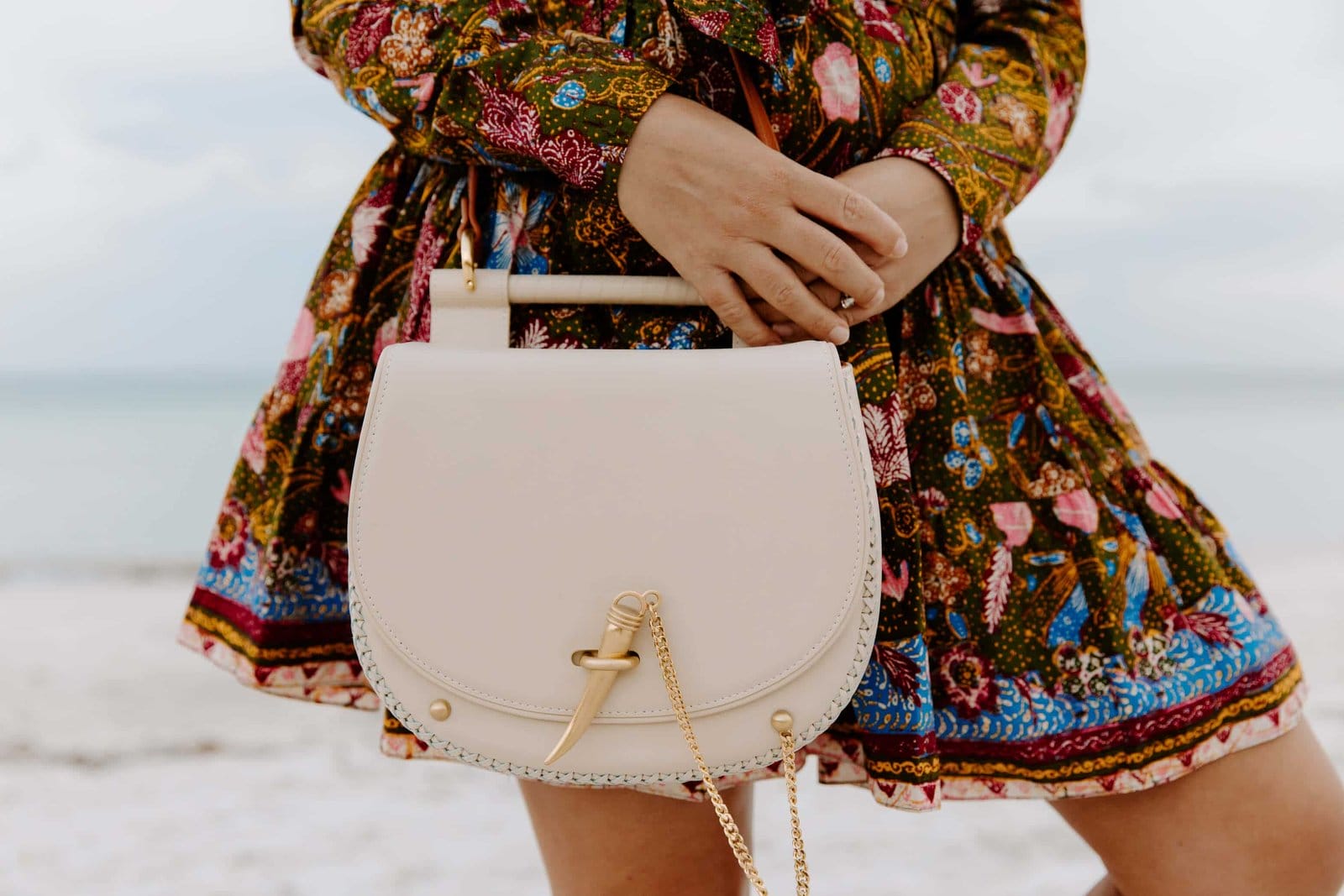 Family Photo Shoot Styling Tips by Modnitsa Styling