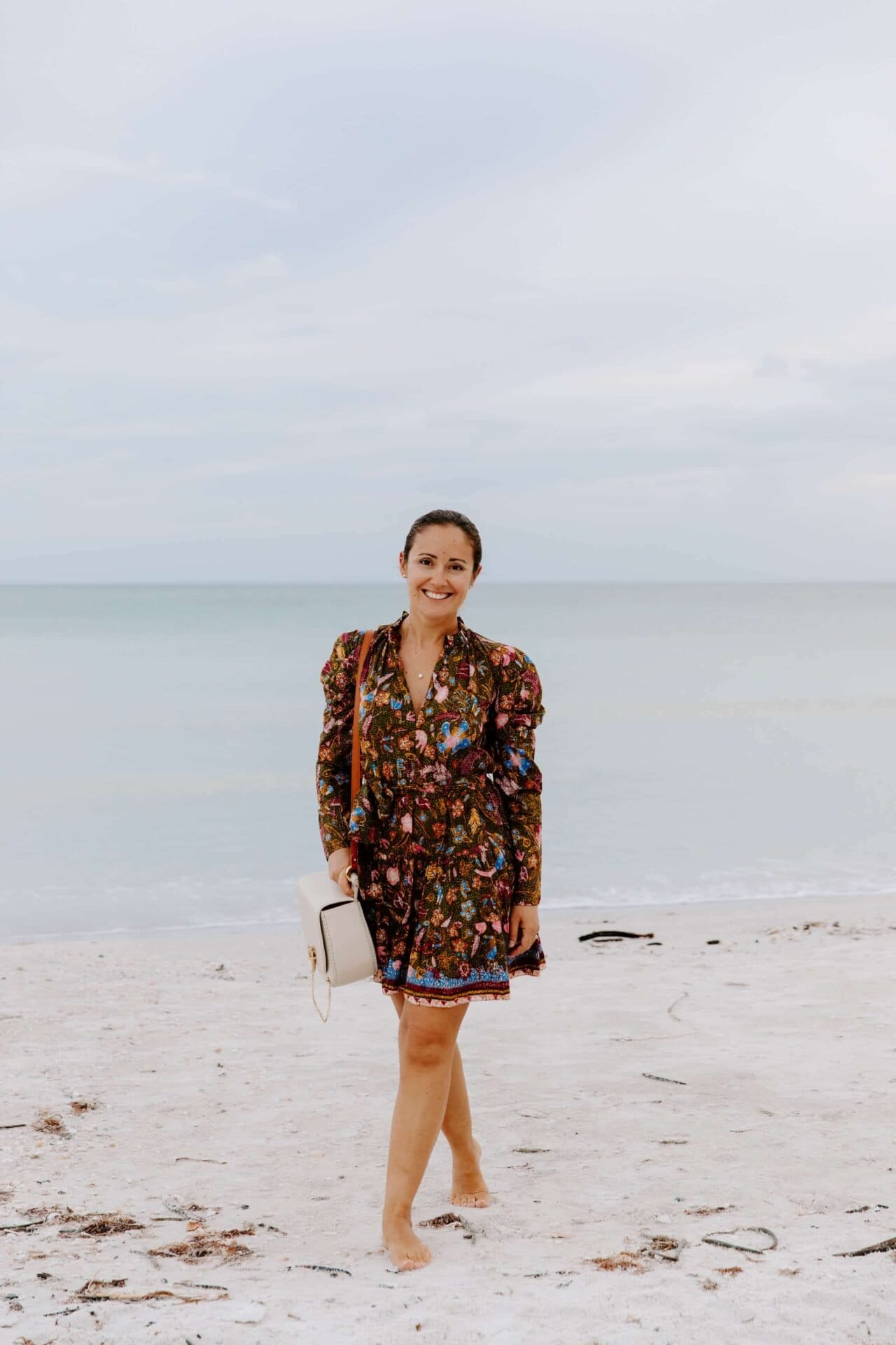 Family Photo Shoot Styling Tips by Modnitsa Styling