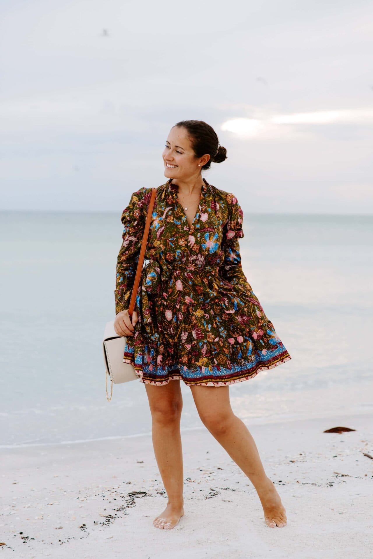 Family Photo Shoot Styling Tips by Modnitsa Styling