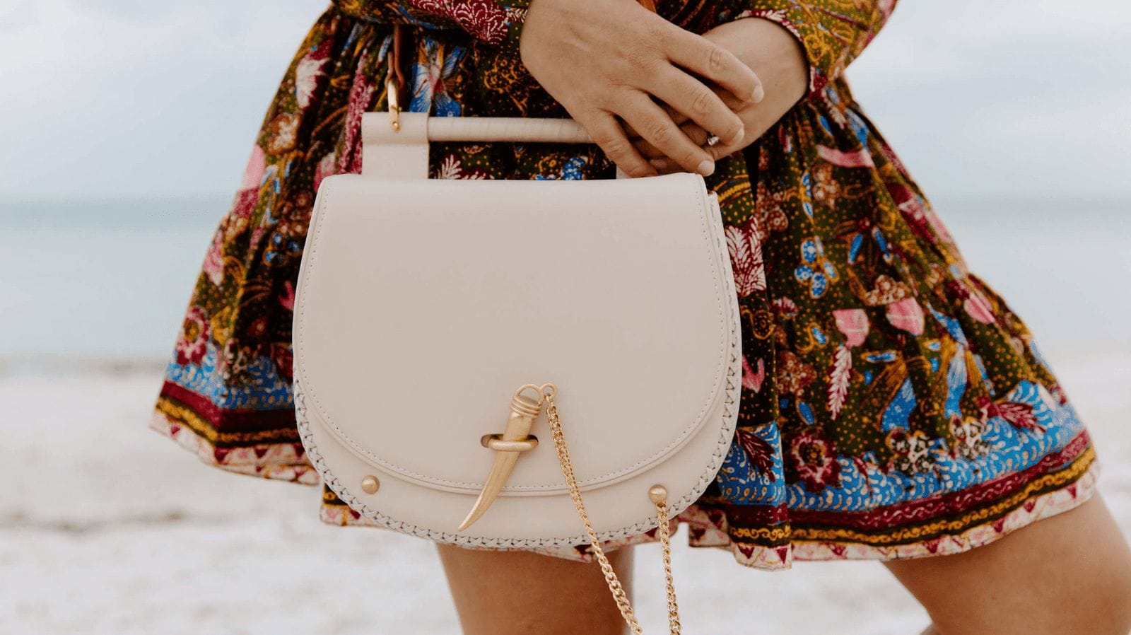 Family Photo Shoot Styling Tips by Modnitsa Styling