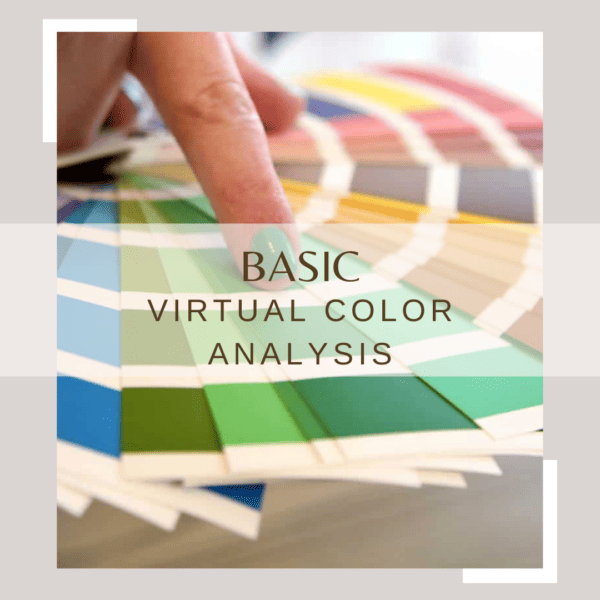 Basic Virtual Color Analysis_Modnitsa Styling