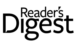 Reader’s Digest