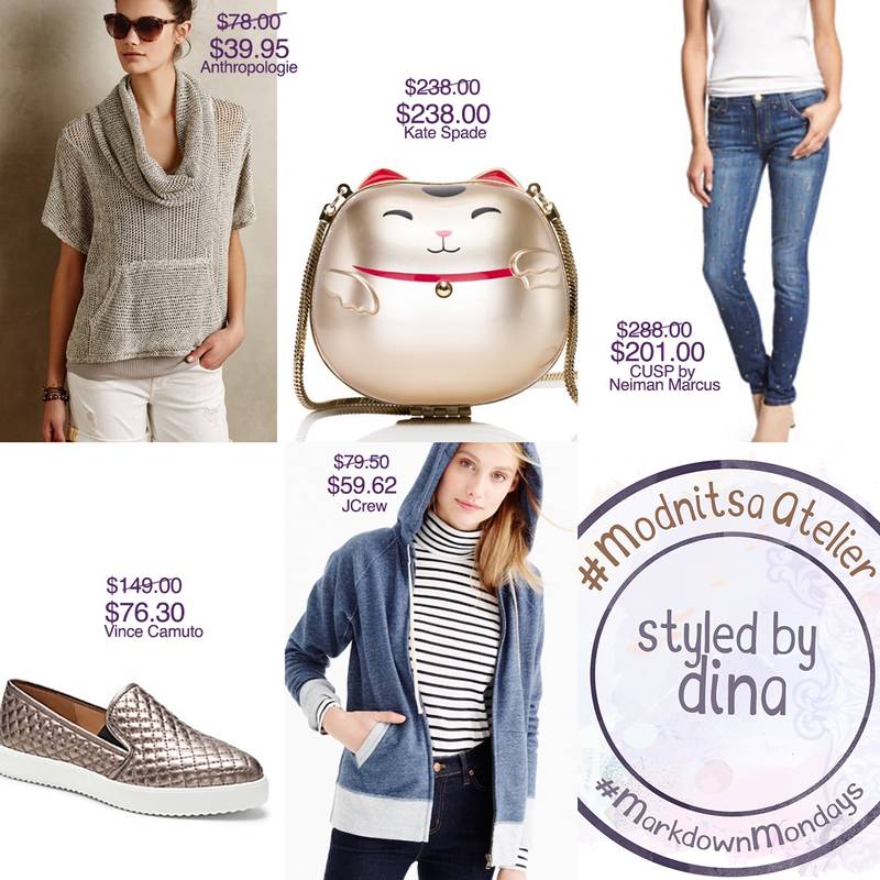 MarkdownMondays-110915-collage