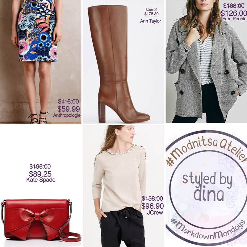 MarkdownMondays-Collage-101215