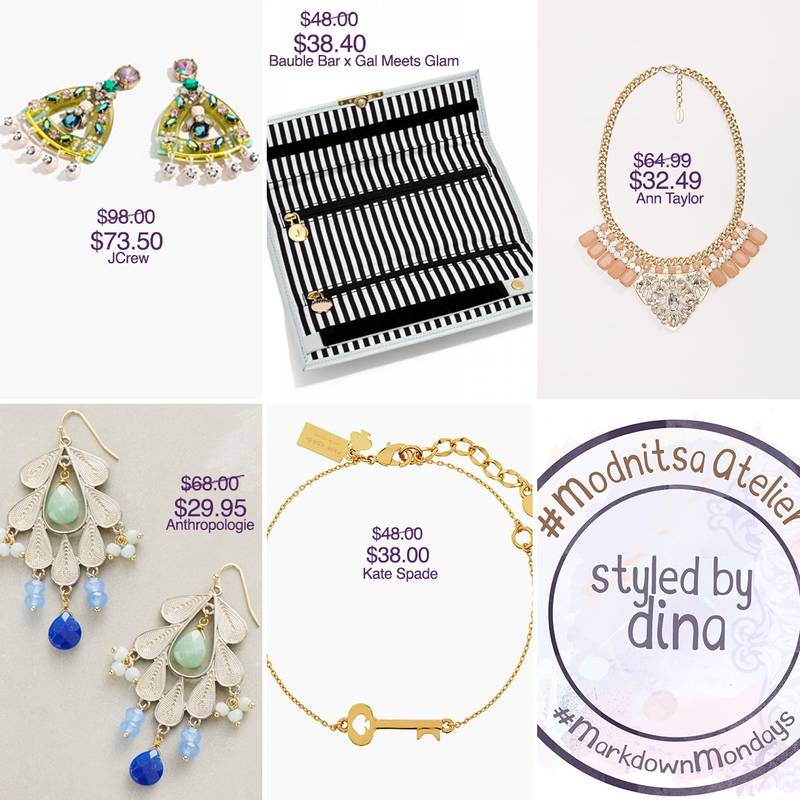 Markdown Mondays-Collage-102515