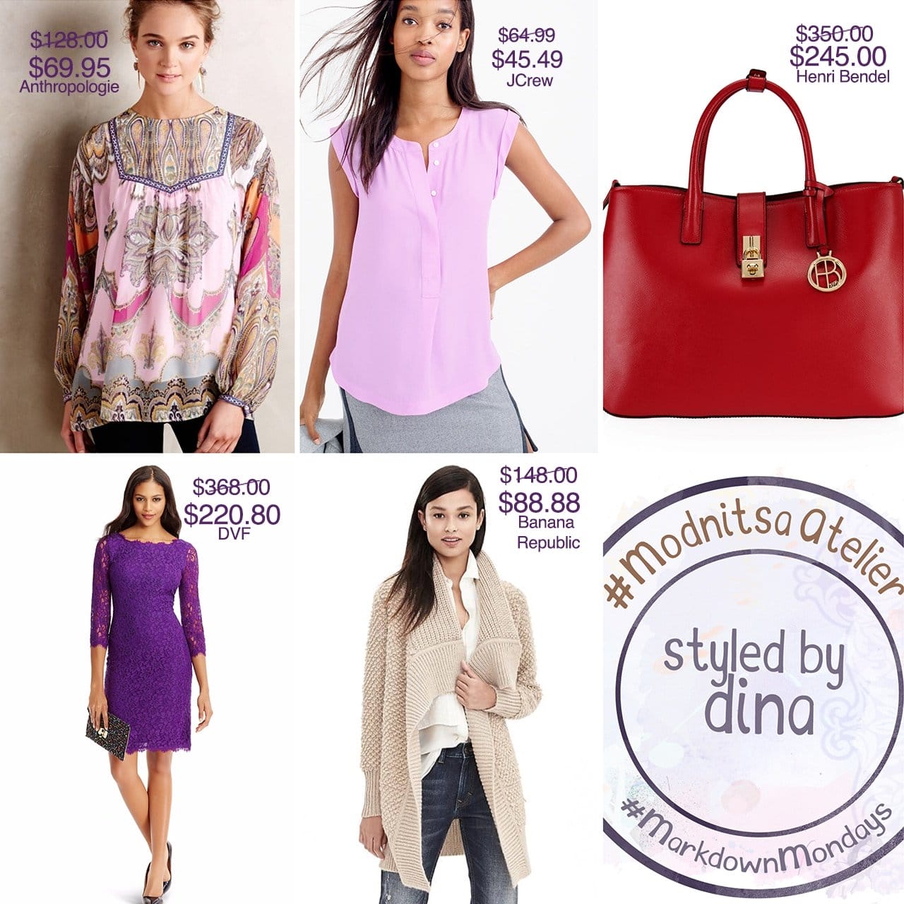 MarkdownMondays_Collage_112315